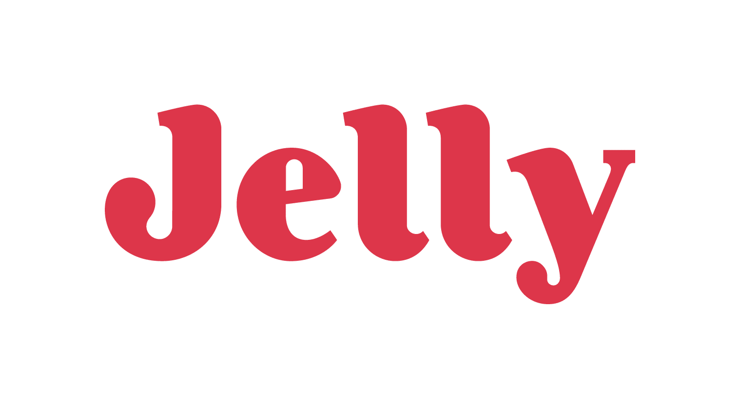 JELLY - Agência de Comunicação e Marketing Digital